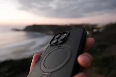 카지노 비오엔디 모바일 앱